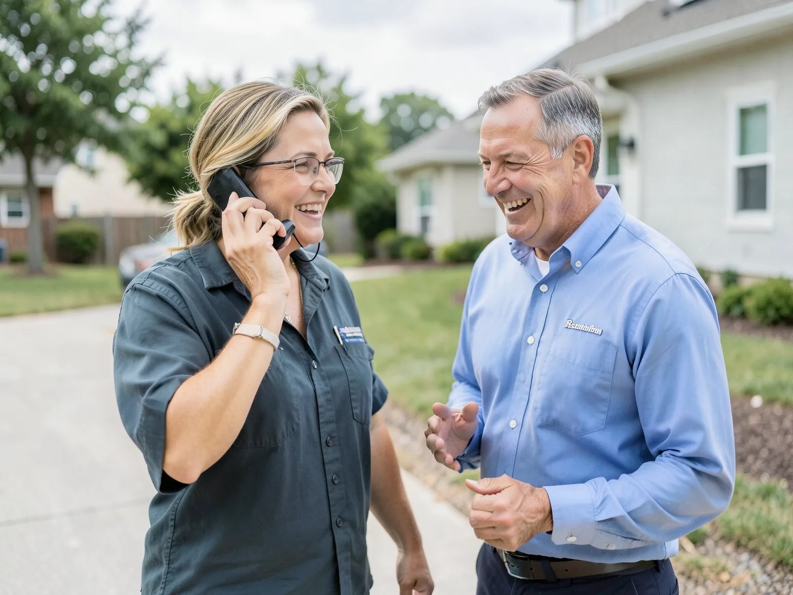 Frequently Asked Questions About Flood Damage Restoration in Takoma Park, MD